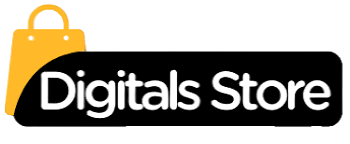 Application Name Logo