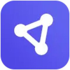 FSdigitalstore